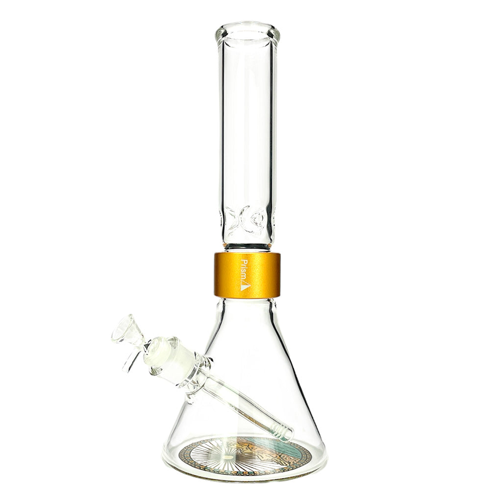 Halo Desert Dream'N Beaker Single Stack