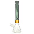 Custom Bongs Done Right. Prism addresses the issues of traditional waterpipes making custom bongs possible. With a variety of bong styles you can create your own custom bong whether its a tall bong or small bong. A custom bong makes it easy to have a clean bong and travel bong. Build a new custom bong as the best bong.