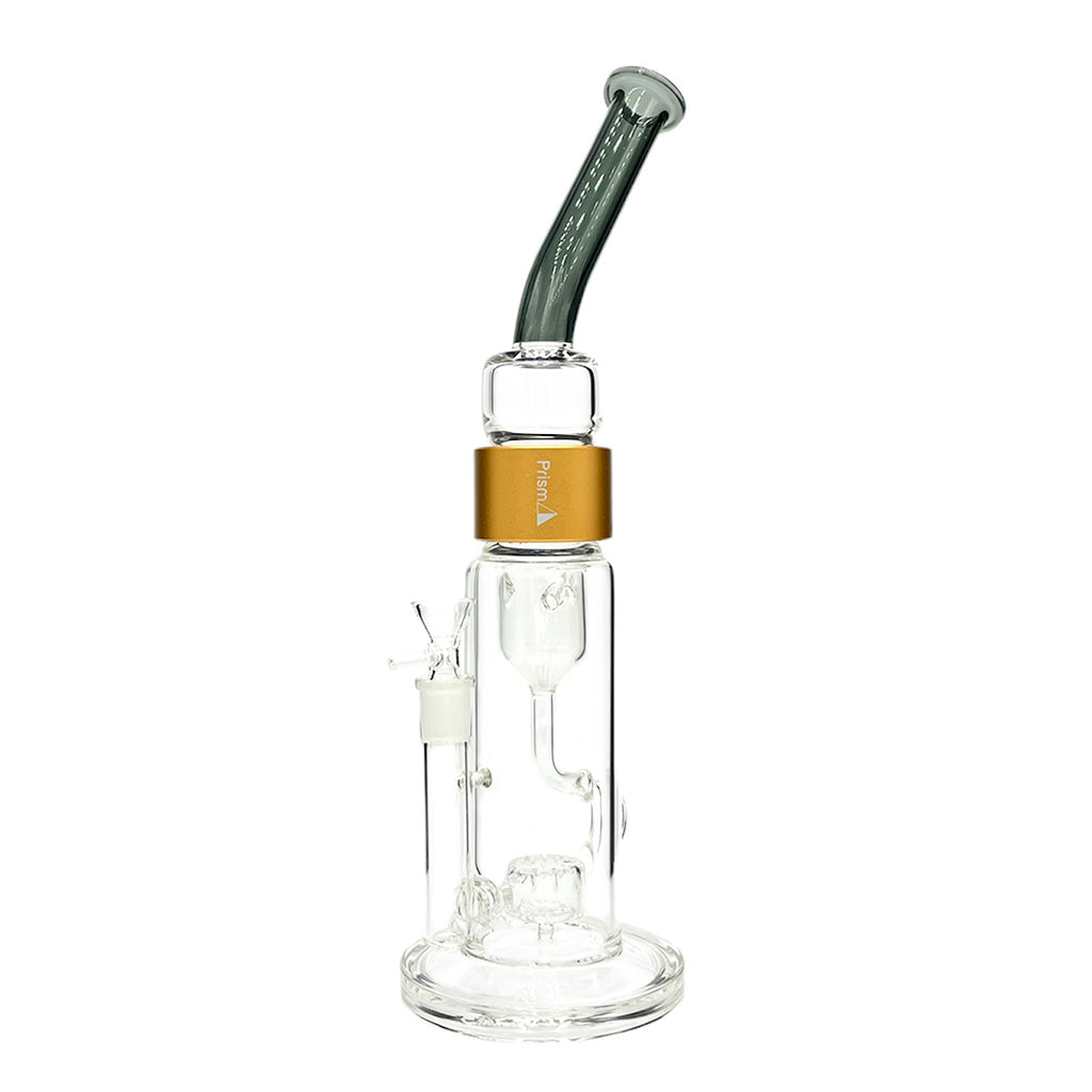 Klein Incycler Single Stack