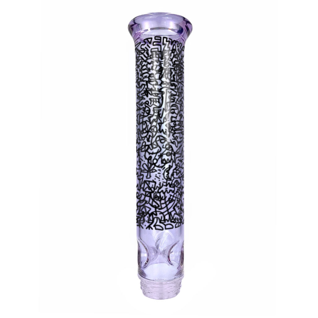 Custom Bongs Done Right. Prism addresses the issues of traditional waterpipes making custom bongs possible. With a variety of bong styles you can create your own custom bong whether its a tall bong or small bong. A custom bong makes it easy to have a clean bong and travel bong. Build a new custom bong as the best bong.