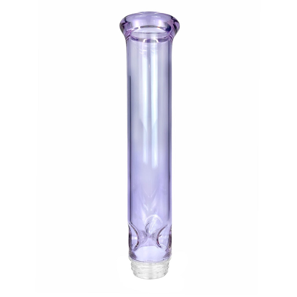 Custom Bongs Done Right. Prism addresses the issues of traditional waterpipes making custom bongs possible. With a variety of bong styles you can create your own custom bong whether its a tall bong or small bong. A custom bong makes it easy to have a clean bong and travel bong. Build a new custom bong as the best bong.