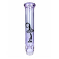 Custom Bongs Done Right. Prism addresses the issues of traditional waterpipes making custom bongs possible. With a variety of bong styles you can create your own custom bong whether its a tall bong or small bong. A custom bong makes it easy to have a clean bong and travel bong. Build a new custom bong as the best bong.