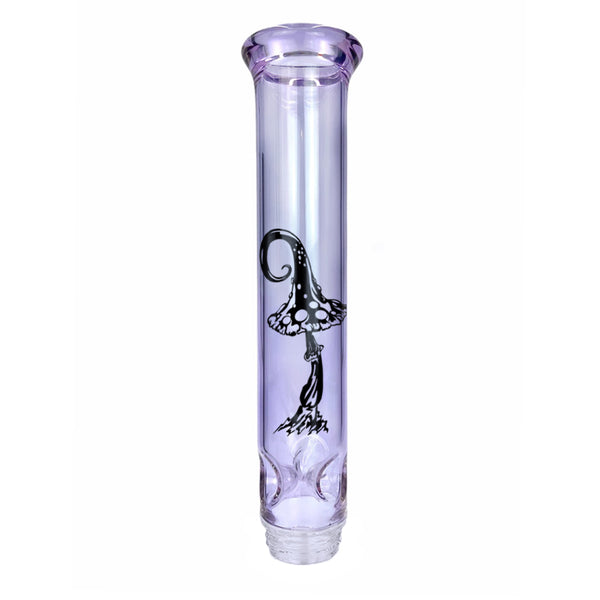 https://prismwaterpipes.com/cdn/shop/products/GrapeJollyTallMP_5f1a9aeb-d901-4ddd-b504-58692108340c_600x.jpg?v=1641180984