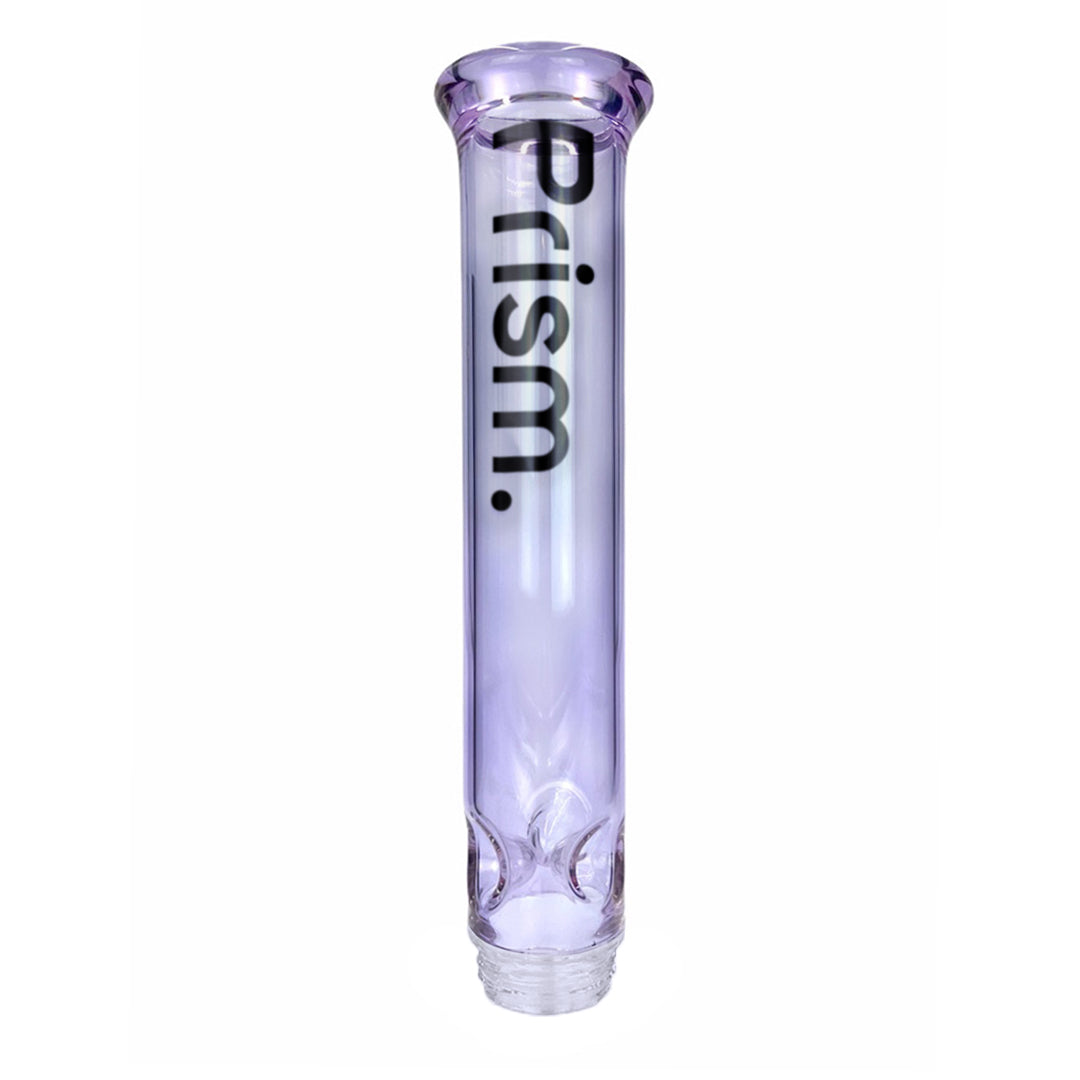 Custom Bongs Done Right. Prism addresses the issues of traditional waterpipes making custom bongs possible. With a variety of bong styles you can create your own custom bong whether its a tall bong or small bong. A custom bong makes it easy to have a clean bong and travel bong. Build a new custom bong as the best bong.