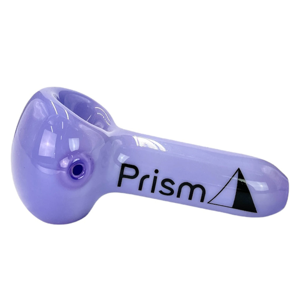 Custom Bongs Done Right. Prism addresses the issues of traditional water pipes making custom bongs possible. With a variety of bong styles you can create your own custom bong whether its a tall bong or small bong. A custom bong makes it easy to have a clean bong and travel bong. Build a new custom bong as the best bong.