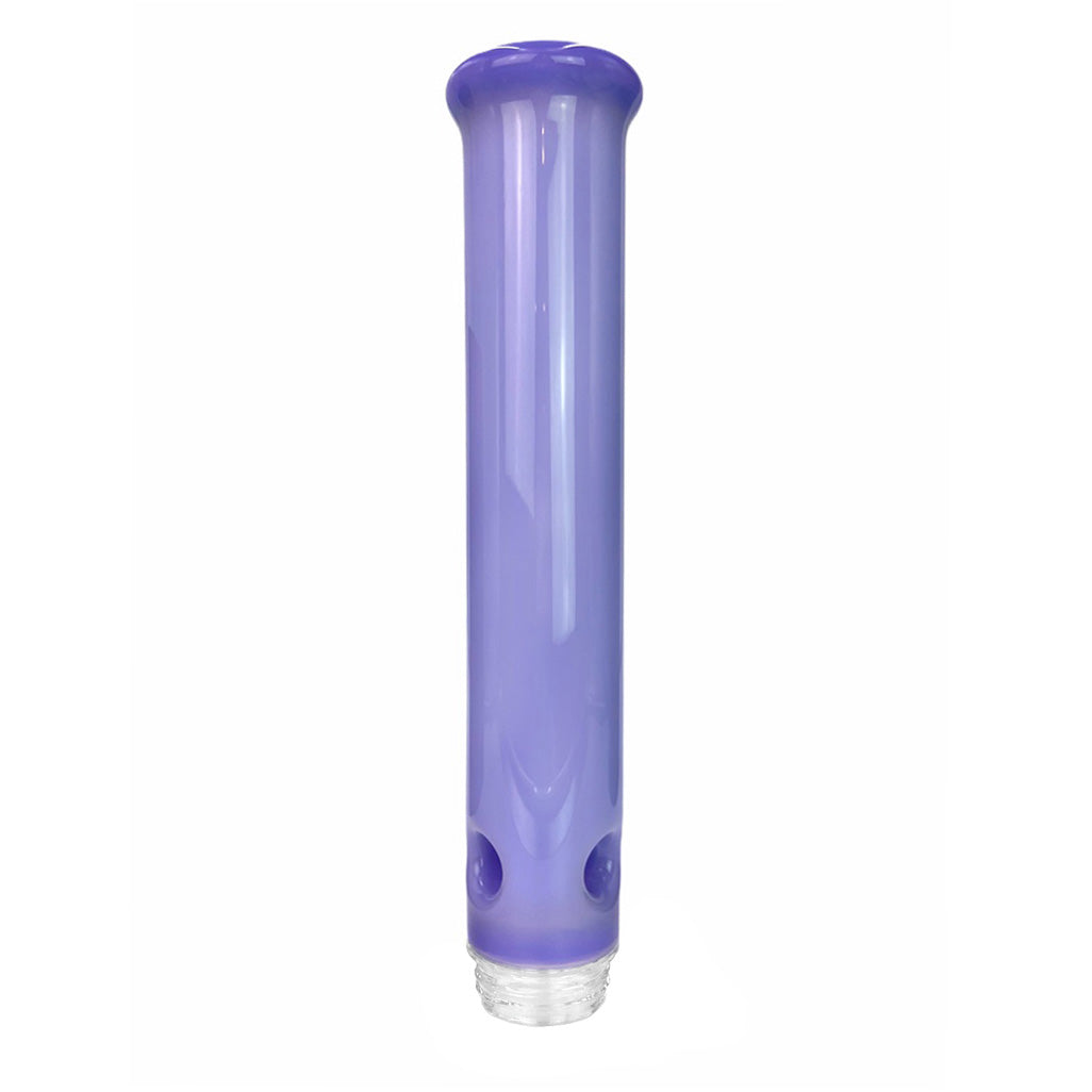 Custom Bongs Done Right. Prism addresses the issues of traditional waterpipes making custom bongs possible. With a variety of bong styles you can create your own custom bong whether its a tall bong or small bong. A custom bong makes it easy to have a clean bong and travel bong. Build a new custom bong as the best bong.