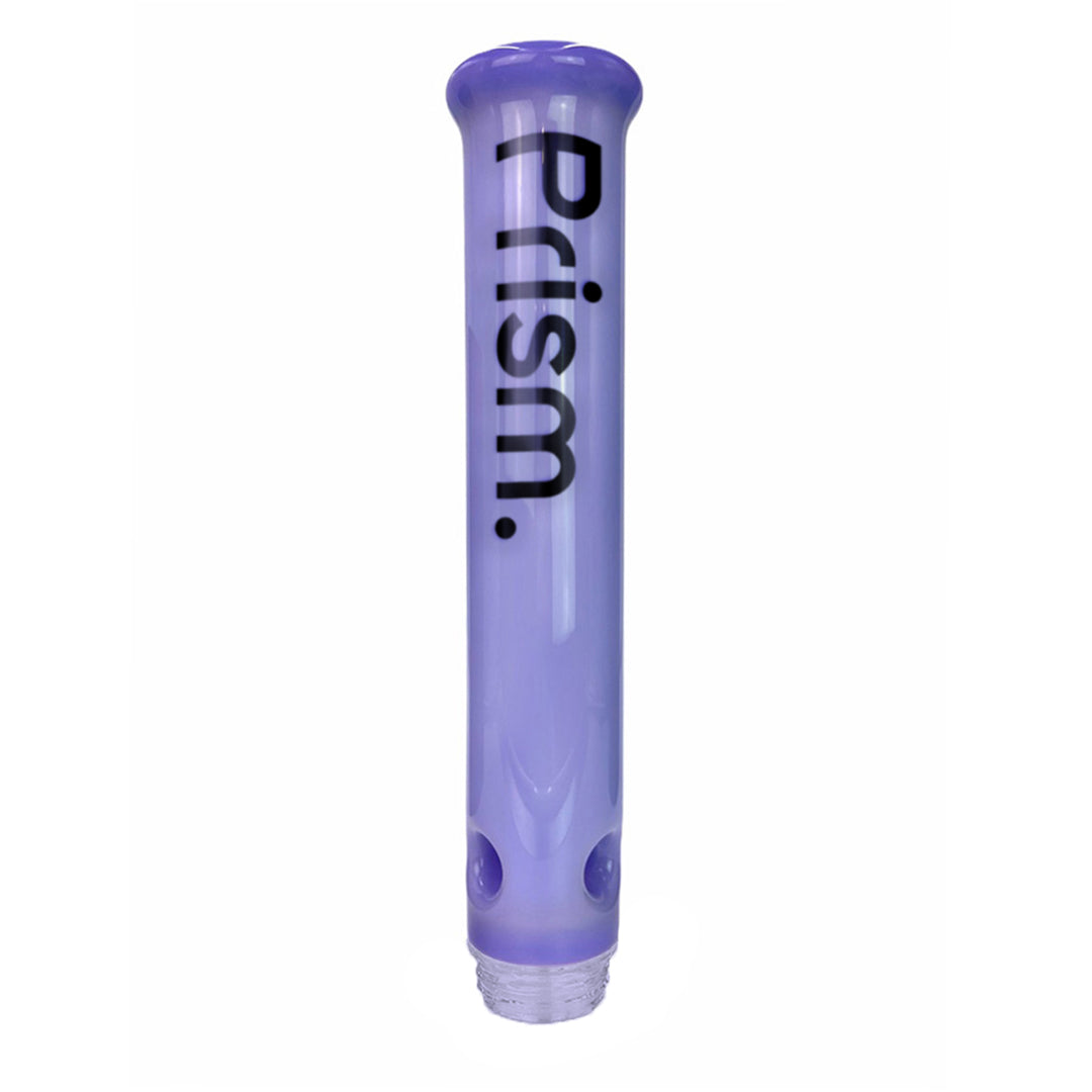 Custom Bongs Done Right. Prism addresses the issues of traditional waterpipes making custom bongs possible. With a variety of bong styles you can create your own custom bong whether its a tall bong or small bong. A custom bong makes it easy to have a clean bong and travel bong. Build a new custom bong as the best bong.