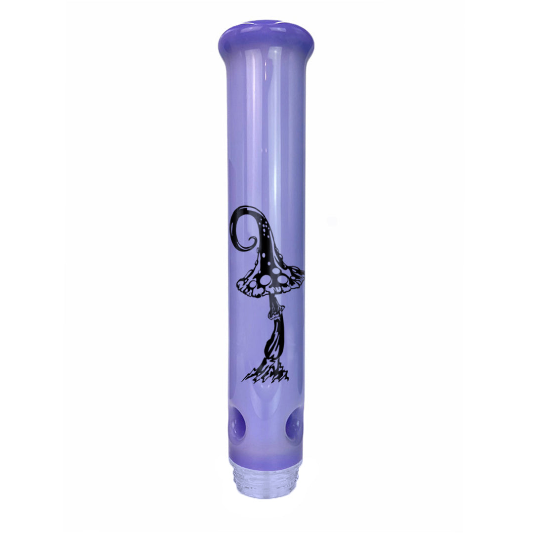 Custom Bongs Done Right. Prism addresses the issues of traditional waterpipes making custom bongs possible. With a variety of bong styles you can create your own custom bong whether its a tall bong or small bong. A custom bong makes it easy to have a clean bong and travel bong. Build a new custom bong as the best bong.