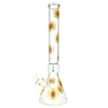 Custom Bongs Done Right. Prism addresses the issues of traditional waterpipes making custom bongs possible. With a variety of bong styles you can create your own custom bong whether its a tall bong or small bong. A custom bong makes it easy to have a clean bong and travel bong. Build a new custom bong as the best bong.