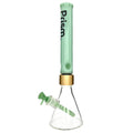 Custom Bongs Done Right. Prism addresses the issues of traditional water pipes making custom bongs possible. With a variety of bong styles you can create your own custom bong whether its a tall bong or small bong. A custom bong makes it easy to have a clean bong and travel bong. Build a new custom bong as the best bong.