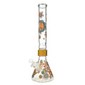 Custom Bongs Done Right. Prism addresses the issues of traditional water pipes making custom bongs possible. With a variety of bong styles you can create your own custom bong whether its a tall bong or small bong. A custom bong makes it easy to have a clean bong and travel bong. Build a new custom bong as the best bong