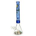 Halo Desert Dream'N Beaker Single Stack