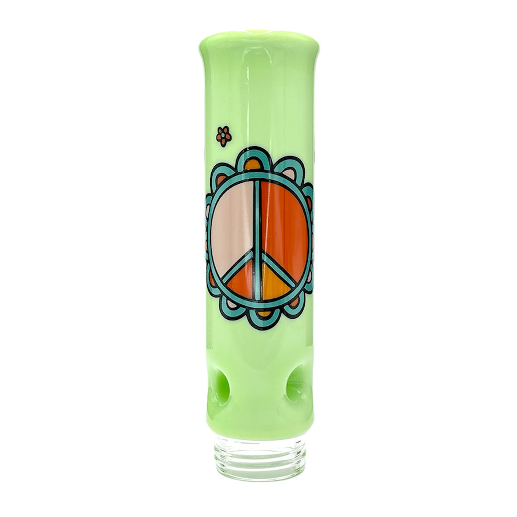 Custom Bongs Done Right. Prism addresses the issues of traditional water pipes making custom bongs possible. With a variety of bong styles you can create your own custom bong whether its a tall bong or small bong. A custom bong makes it easy to have a clean bong and travel bong. Build a new custom bong as the best bong