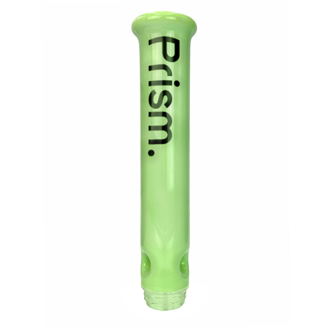 Custom Bongs Done Right. Prism addresses the issues of traditional waterpipes making custom bongs possible. With a variety of bong styles you can create your own custom bong whether its a tall bong or small bong. A custom bong makes it easy to have a clean bong and travel bong. Build a new custom bong as the best bong.