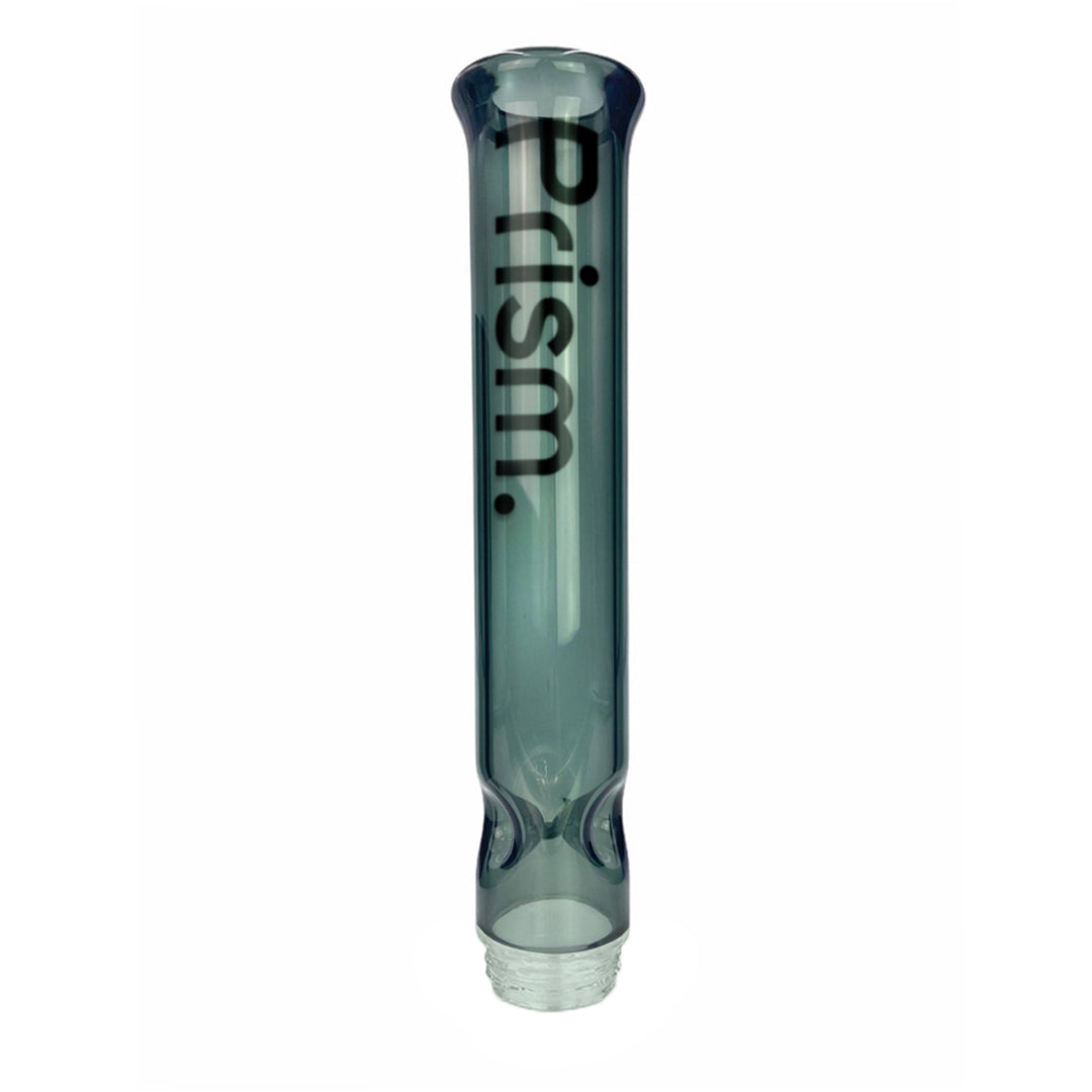 Custom Bongs Done Right. Prism addresses the issues of traditional waterpipes making custom bongs possible. With a variety of bong styles you can create your own custom bong whether its a tall bong or small bong. A custom bong makes it easy to have a clean bong and travel bong. Build a new custom bong as the best bong.