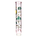 Desert Dream'N Tall Mouthpiece