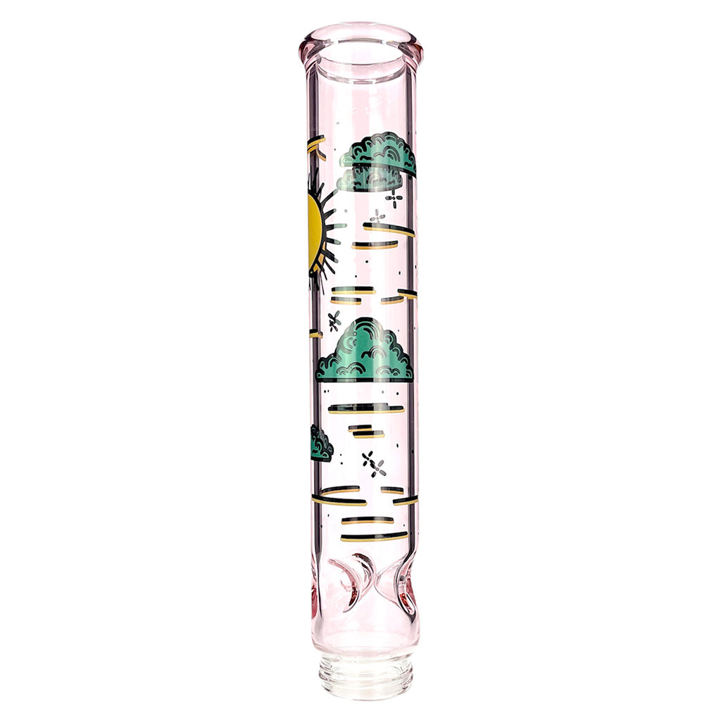 Desert Dream'N Tall Mouthpiece