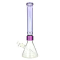 Custom Bongs Done Right. Prism addresses the issues of traditional waterpipes making custom bongs possible. With a variety of bong styles you can create your own custom bong whether its a tall bong or small bong. A custom bong makes it easy to have a clean bong and travel bong. Build a new custom bong as the best bong.