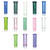 Halo Standard Mouthpieces (Assorted Colors)