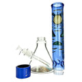 Halo Desert Dream'N Beaker Single Stack