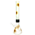 Custom Bongs Done Right. Prism addresses the issues of traditional waterpipes making custom bongs possible. With a variety of bong styles you can create your own custom bong whether its a tall bong or small bong. A custom bong makes it easy to have a clean bong and travel bong. Build a new custom bong as the best bong.