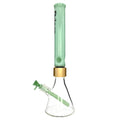 Custom Bongs Done Right. Prism addresses the issues of traditional water pipes making custom bongs possible. With a variety of bong styles you can create your own custom bong whether its a tall bong or small bong. A custom bong makes it easy to have a clean bong and travel bong. Build a new custom bong as the best bong.
