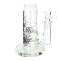 Custom Bongs Done Right. Prism addresses the issues of traditional waterpipes making custom bongs possible. With a variety of bong styles you can create your own custom bong whether its a tall bong or small bong. A custom bong makes it easy to have a clean bong and travel bong. Build a new custom bong as the best bong.