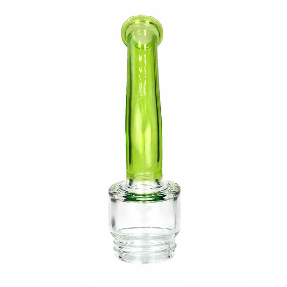 Custom Bongs Done Right. Prism addresses the issues of traditional waterpipes making custom bongs possible. With a variety of bong styles you can create your own custom bong whether its a tall bong or small bong. A custom bong makes it easy to have a clean bong and travel bong. Build a new custom bong as the best bong.