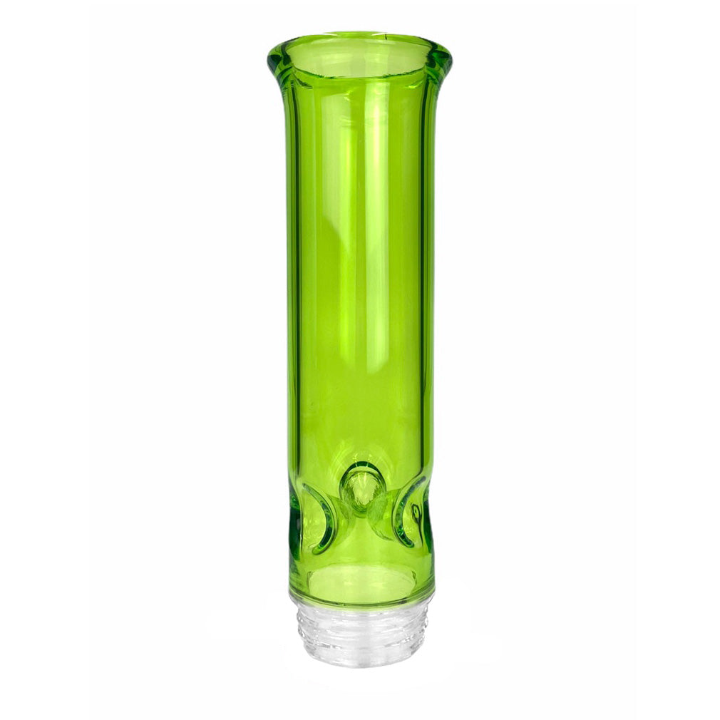 Custom Bongs Done Right. Prism addresses the issues of traditional waterpipes making custom bongs possible. With a variety of bong styles you can create your own custom bong whether its a tall bong or small bong. A custom bong makes it easy to have a clean bong and travel bong. Build a new custom bong as the best bong.