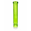 Custom Bongs Done Right. Prism addresses the issues of traditional waterpipes making custom bongs possible. With a variety of bong styles you can create your own custom bong whether its a tall bong or small bong. A custom bong makes it easy to have a clean bong and travel bong. Build a new custom bong as the best bong.