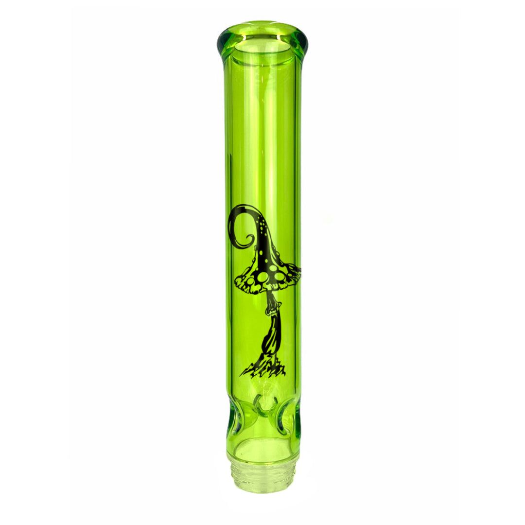 Custom Bongs Done Right. Prism addresses the issues of traditional waterpipes making custom bongs possible. With a variety of bong styles you can create your own custom bong whether its a tall bong or small bong. A custom bong makes it easy to have a clean bong and travel bong. Build a new custom bong as the best bong.