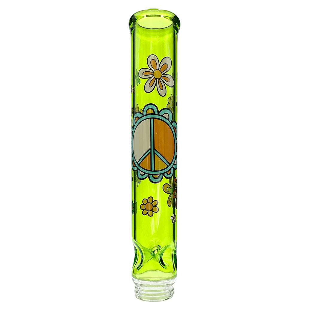 Custom Bongs Done Right. Prism addresses the issues of traditional water pipes making custom bongs possible. With a variety of bong styles you can create your own custom bong whether its a tall bong or small bong. A custom bong makes it easy to have a clean bong and travel bong. Build a new custom bong as the best bong