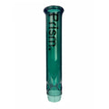 Custom Bongs Done Right. Prism addresses the issues of traditional waterpipes making custom bongs possible. With a variety of bong styles you can create your own custom bong whether its a tall bong or small bong. A custom bong makes it easy to have a clean bong and travel bong. Build a new custom bong as the best bong.