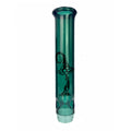 Custom Bongs Done Right. Prism addresses the issues of traditional waterpipes making custom bongs possible. With a variety of bong styles you can create your own custom bong whether its a tall bong or small bong. A custom bong makes it easy to have a clean bong and travel bong. Build a new custom bong as the best bong.