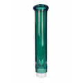 Custom Bongs Done Right. Prism addresses the issues of traditional waterpipes making custom bongs possible. With a variety of bong styles you can create your own custom bong whether its a tall bong or small bong. A custom bong makes it easy to have a clean bong and travel bong. Build a new custom bong as the best bong.