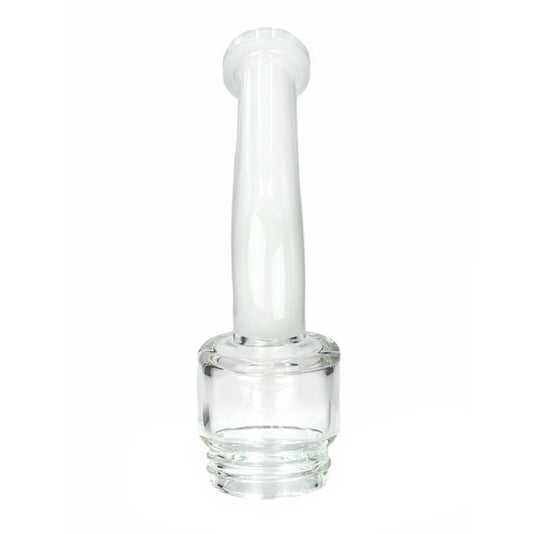 Custom Bongs Done Right. Prism addresses the issues of traditional waterpipes making custom bongs possible. With a variety of bong styles you can create your own custom bong whether its a tall bong or small bong. A custom bong makes it easy to have a clean bong and travel bong. Build a new custom bong as the best bong.