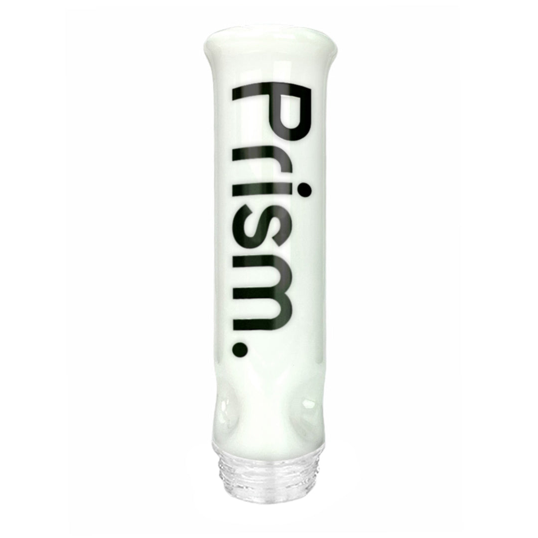 Custom Bongs Done Right. Prism addresses the issues of traditional waterpipes making custom bongs possible. With a variety of bong styles you can create your own custom bong whether its a tall bong or small bong. A custom bong makes it easy to have a clean bong and travel bong. Build a new custom bong as the best bong.