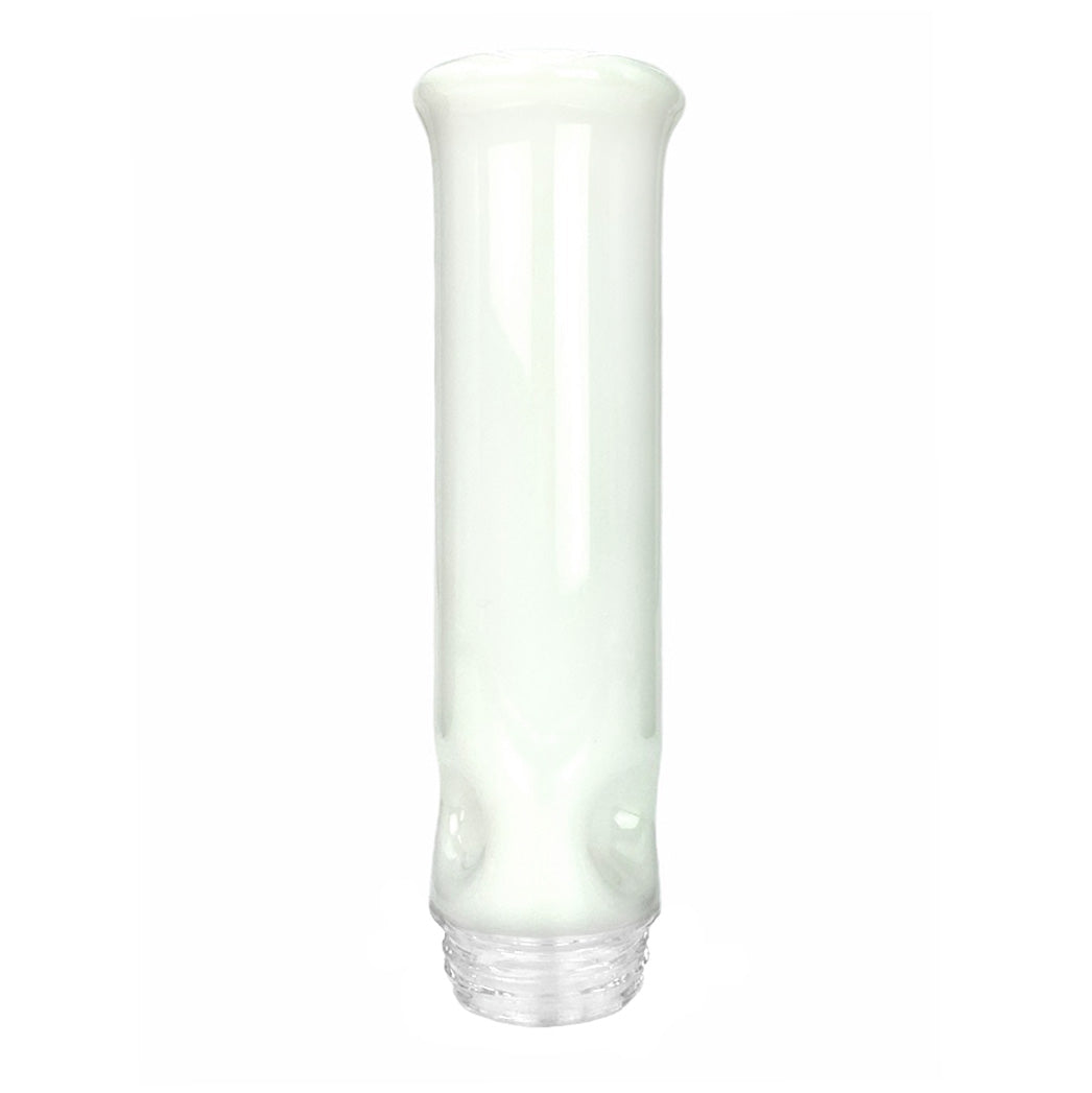 Custom Bongs Done Right. Prism addresses the issues of traditional waterpipes making custom bongs possible. With a variety of bong styles you can create your own custom bong whether its a tall bong or small bong. A custom bong makes it easy to have a clean bong and travel bong. Build a new custom bong as the best bong.