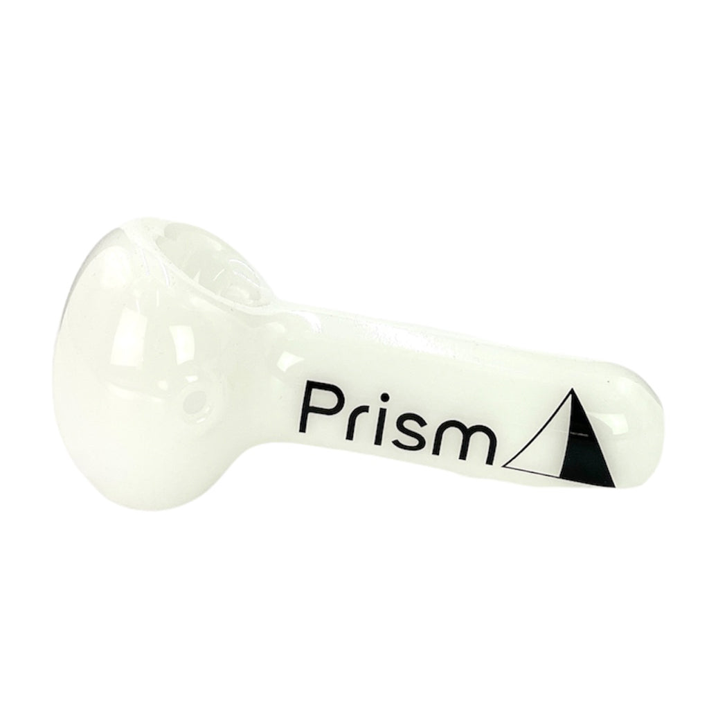 Custom Bongs Done Right. Prism addresses the issues of traditional water pipes making custom bongs possible. With a variety of bong styles you can create your own custom bong whether its a tall bong or small bong. A custom bong makes it easy to have a clean bong and travel bong. Build a new custom bong as the best bong.