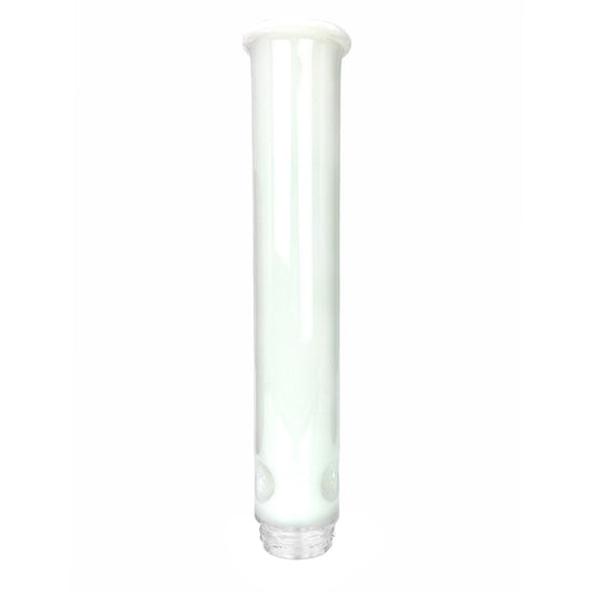 Custom Bongs Done Right. Prism addresses the issues of traditional waterpipes making custom bongs possible. With a variety of bong styles you can create your own custom bong whether its a tall bong or small bong. A custom bong makes it easy to have a clean bong and travel bong. Build a new custom bong as the best bong.