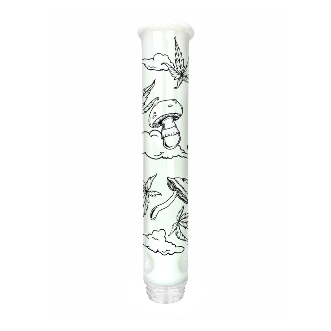 Custom Bongs Done Right. Prism addresses the issues of traditional waterpipes making custom bongs possible. With a variety of bong styles you can create your own custom bong whether its a tall bong or small bong. A custom bong makes it easy to have a clean bong and travel bong. Build a new custom bong as the best bong.