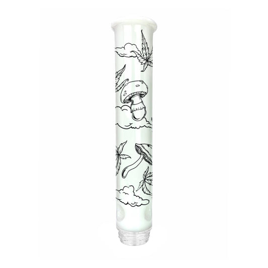 Custom Bongs Done Right. Prism addresses the issues of traditional waterpipes making custom bongs possible. With a variety of bong styles you can create your own custom bong whether its a tall bong or small bong. A custom bong makes it easy to have a clean bong and travel bong. Build a new custom bong as the best bong.