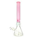 Custom Bongs Done Right. Prism addresses the issues of traditional waterpipes making custom bongs possible. With a variety of bong styles you can create your own custom bong whether its a tall bong or small bong. A custom bong makes it easy to have a clean bong and travel bong. Build a new custom bong as the best bong.