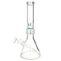 Clear Standard Beaker Single Stack