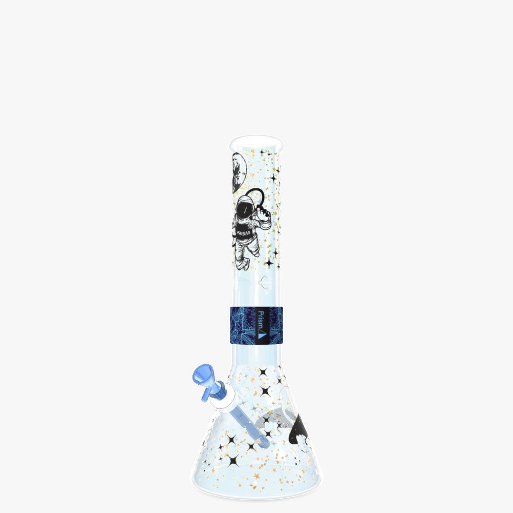 Custom Bong Design