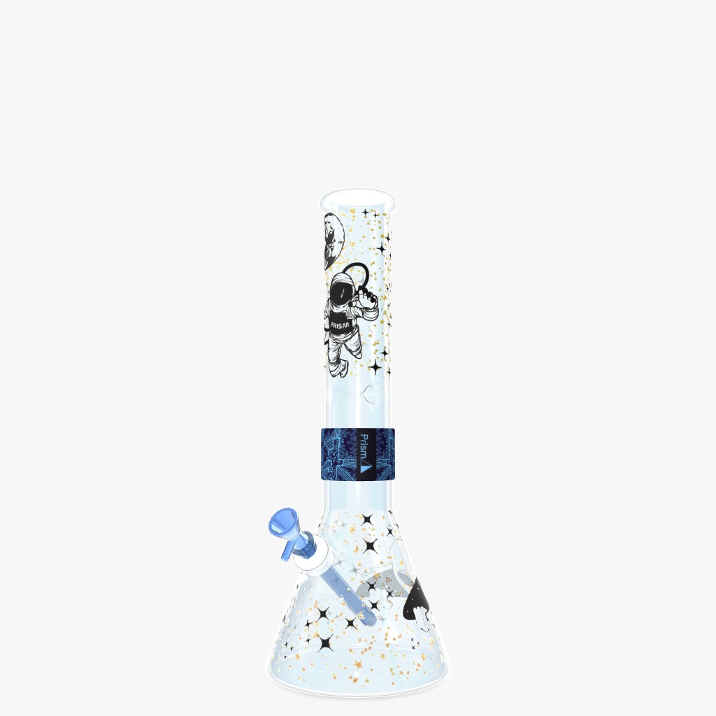 Custom Bong Design