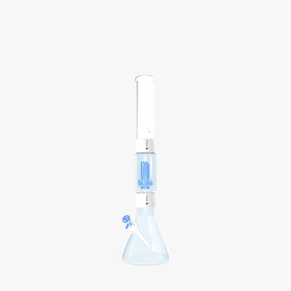 Custom Bong Design