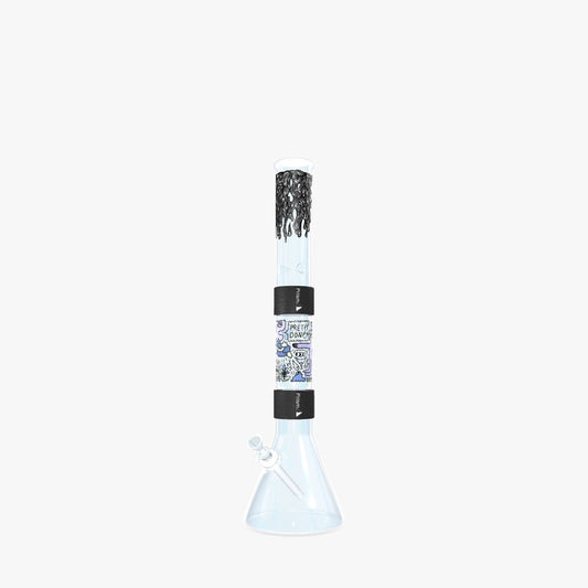 Custom Bong Design