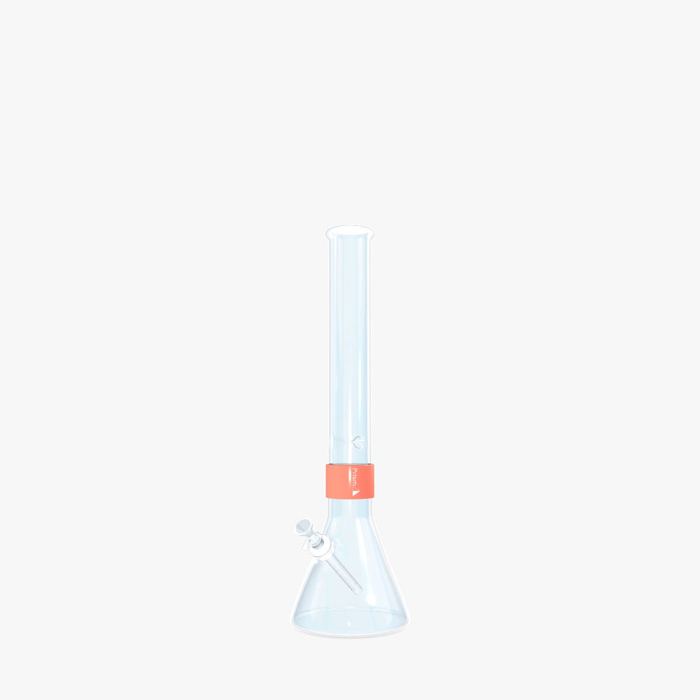 Custom Bong Design