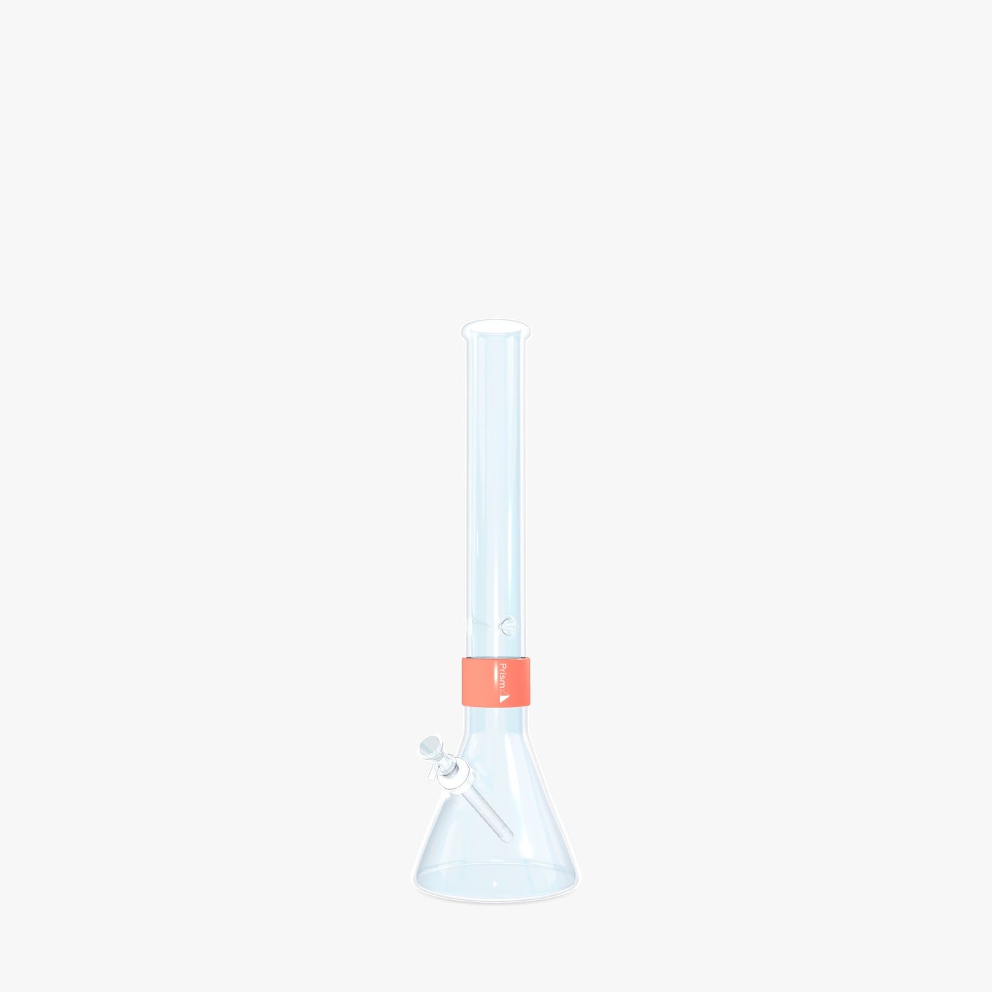 Custom Bong Design